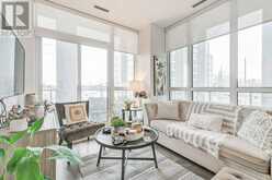 209 - 15 ZORRA STREET Toronto