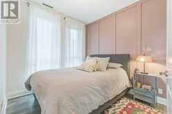 209 - 15 ZORRA STREET Toronto