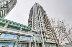 209 - 15 ZORRA STREET Toronto