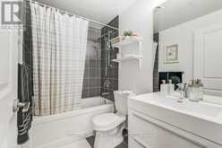 209 - 15 ZORRA STREET Toronto