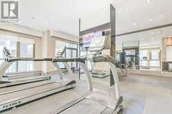 209 - 15 ZORRA STREET Toronto