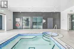 209 - 15 ZORRA STREET Toronto