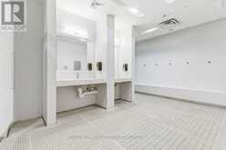 209 - 15 ZORRA STREET Toronto