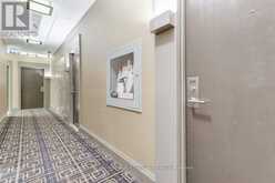 209 - 15 ZORRA STREET Toronto