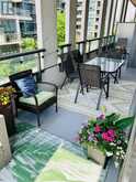 209 - 15 ZORRA STREET Toronto