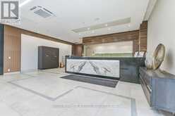 209 - 15 ZORRA STREET Toronto