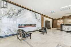 209 - 15 ZORRA STREET Toronto