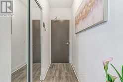 209 - 15 ZORRA STREET Toronto