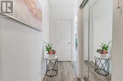 209 - 15 ZORRA STREET Toronto