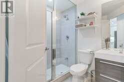 209 - 15 ZORRA STREET Toronto