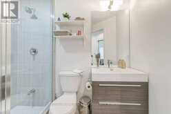 209 - 15 ZORRA STREET Toronto