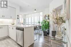 209 - 15 ZORRA STREET Toronto