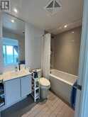 5001 - 3883 QUARTZ ROAD Mississauga