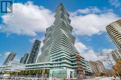 5001 - 3883 QUARTZ ROAD Mississauga