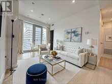 5001 - 3883 QUARTZ ROAD Mississauga