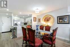 706 - 1359 WHITE OAKS BOULEVARD Oakville