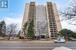 706 - 1359 WHITE OAKS BOULEVARD Oakville