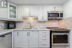 706 - 1359 WHITE OAKS BOULEVARD Oakville