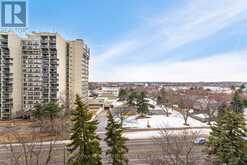 706 - 1359 WHITE OAKS BOULEVARD Oakville