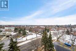 706 - 1359 WHITE OAKS BOULEVARD Oakville