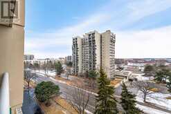 706 - 1359 WHITE OAKS BOULEVARD Oakville