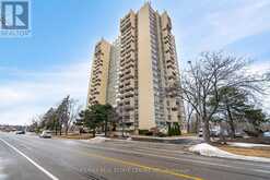 706 - 1359 WHITE OAKS BOULEVARD Oakville