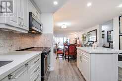 706 - 1359 WHITE OAKS BOULEVARD Oakville