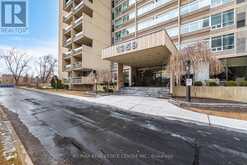 706 - 1359 WHITE OAKS BOULEVARD Oakville