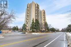 706 - 1359 WHITE OAKS BOULEVARD Oakville