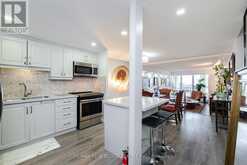 706 - 1359 WHITE OAKS BOULEVARD Oakville