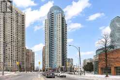 1210 - 330 BURNHAMTHORPE ROAD W Mississauga