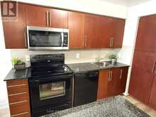 1210 - 330 BURNHAMTHORPE ROAD W Mississauga