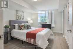 1210 - 330 BURNHAMTHORPE ROAD W Mississauga