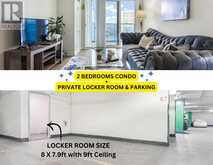 1210 - 330 BURNHAMTHORPE ROAD W Mississauga