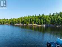 431 HEALEY LAKE The Archipelago