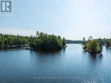 431 HEALEY LAKE The Archipelago