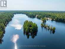 431 HEALEY LAKE The Archipelago