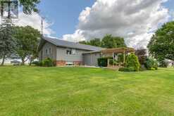 6854 RAINHAM ROAD Haldimand