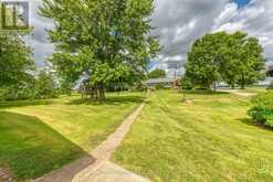 6854 RAINHAM ROAD Haldimand