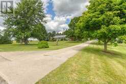 6854 RAINHAM ROAD Haldimand