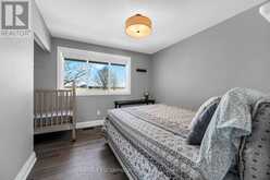 6854 RAINHAM ROAD Haldimand