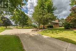 6854 RAINHAM ROAD Haldimand