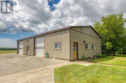 6854 RAINHAM ROAD Haldimand