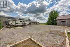 6854 RAINHAM ROAD Haldimand