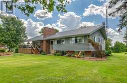 6854 RAINHAM ROAD Haldimand