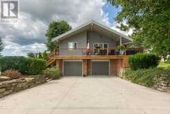 6854 RAINHAM ROAD Haldimand