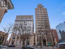 805 - 36 JAMES STREET S Hamilton