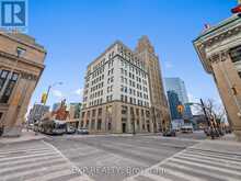 805 - 36 JAMES STREET S Hamilton