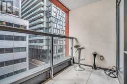 506 - 108 PETER STREET Toronto