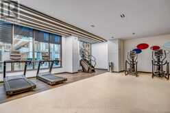 506 - 108 PETER STREET Toronto